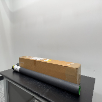 Membrane Preservative Solution Containing A Biocide image 1